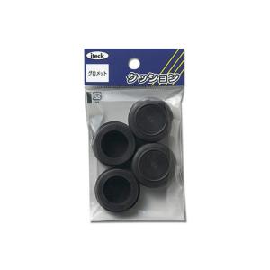 アイテック グロメット/00874164-001 24mm用