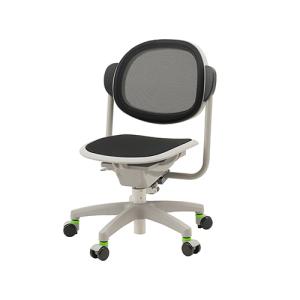 創造区 【数量限定】低い椅子　小型多機能チェア/LDcCMf-W39.5 座面幅:39.5cm・最低高37cm｜dcmonline