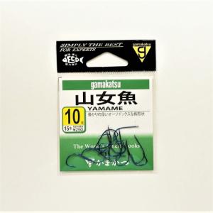 1089工房 OKバブリー 20mm 20F/2.0g (10.GLOW&GLOW) : sisnext