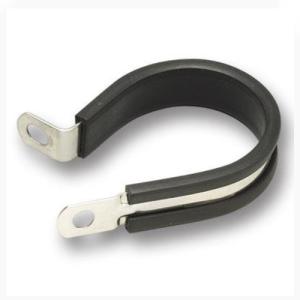 JCS社 ステンレス製 Pクリップ/JCS-SP48 48mm