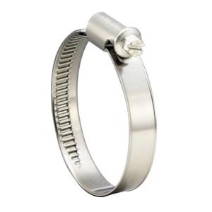 ノールマグループホールディングス ホースバンド SUS304相当/SGT-W4/12 40-6010個入 4060mm