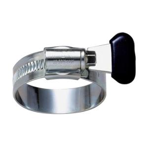 JCS社 ハイグリップ ウィングハンドル/JCS-Win-00 1320mm