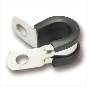 JCS社 Pクリップ/JCS-P10 10mm