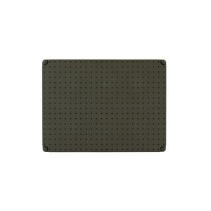 ドウシシャ インテリアデザインボード6045GR/IB6045-GR