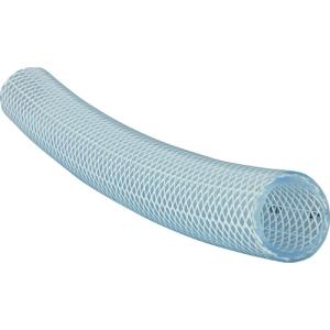 TRUSCO ブレードホース　15×22mm　1M/TB-1522-1