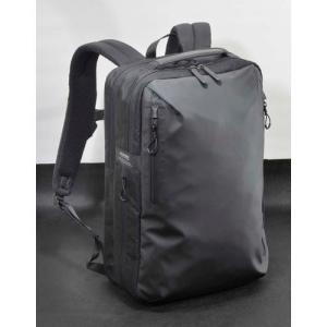 リュック NEOPRO ダブル 2-263 ネオプロ