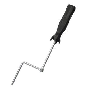 マルテー マルチアングル ローラーハンドル