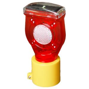 安全興業 LED工事灯　/5個セット