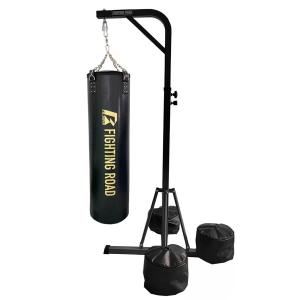 Deesan様 サンドバック　FIGHTING RORD スタンド式 Deesan様 サンドバック FIGHTING RORD スタンド式 ファイティング