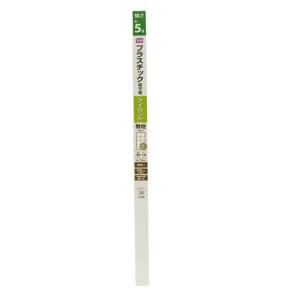 DCM プラスチック障子紙 強さ7倍 テープ貼 桜/94×1.8m : 4573330623943 