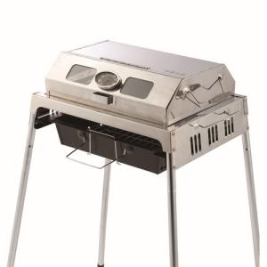 DCM 【処分特価実施中！】ピザオーブン/L-18YM04