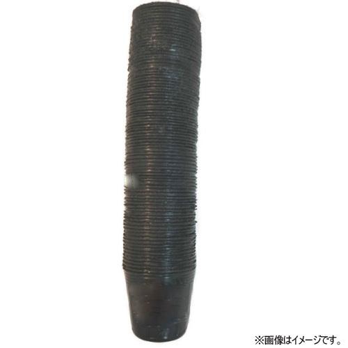 DCM ポリポット100P 7.5cm　黒丸