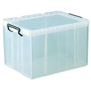 W39×D53×H32cm ロックコンテナ 530L