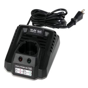 DCM 10.8V充電器/T-CH108V 充電器 - 最安値・価格比較 - Yahoo