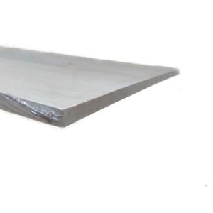 DCM 桐集成材 約13×450×910mm