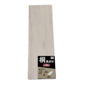 DCM パイン集成材 幅200 : DCMオンライン - 通販 - Yahoo