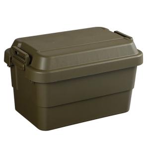 DCMTCOD50 トランクカーゴ DCMTCOD50