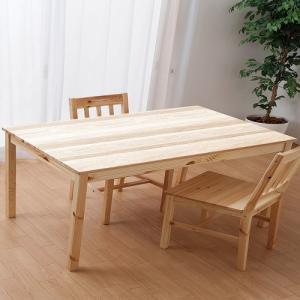 茶道具 薄板 花入用敷板 花台 丸香台 松摺漆 尺一 川瀬表完作 茶道具 薄板 花入用敷板 花台 丸香台 松摺漆 尺一 川瀬表完作