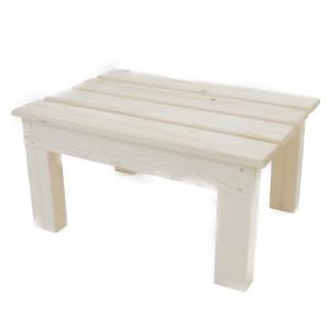 DCM 木製万能台 M