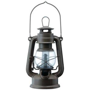 ランタン アンティークLED ランタン 