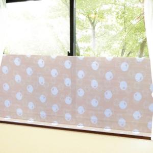 DCM 窓際あったかボード/L  60x200cm