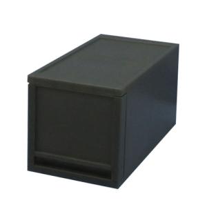 ウールボックス引き出し＋ドライ　ワイド250用 引き出し深さ100 ウールボックス引き出し＋ドライワイド250用 引き出し深さ100