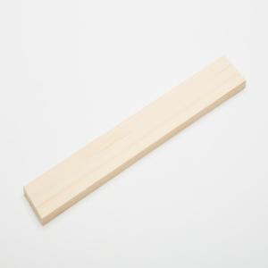 厚み2.5cmパイン集成材   幅200cm DCM パイン集成材 幅200 : DCMオンライン - 通販 - Yahoo