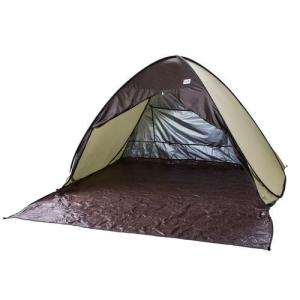 DCM ポップアップテント/大きめサイズ 21N