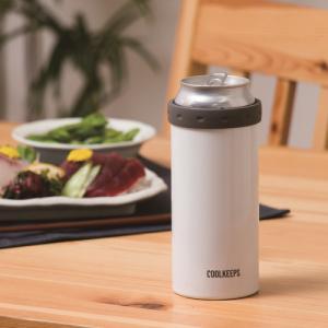 三甲 プラスチックドラム アダプターPDC200L-1、2兼用アダプター 三甲 プラスチックドラム アダプターPDC200L-1、2兼用アダプター