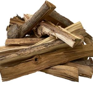 DCM アカシア薪/5KG