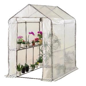 DCM ビニール温室 特大