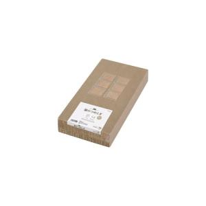 ウッディキャットケージ 3段 DCM 近々処分　梱包発送たのめる便 DCM ウッディサークル／ウッディキャットケージ ｜ 商品紹介