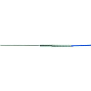八光 K熱電対 シース径1.0mm シース長さ50mm/HTK0219
