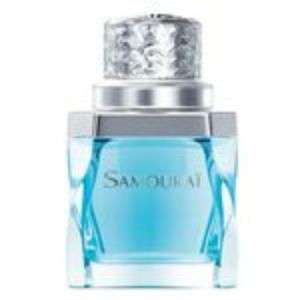 サムライ Samourai サムライウーマン カーフレグランス サムライ 消臭 芳香剤 車用 エアーフレッシュナー 車用消臭芳香剤 Joker By Evergreen 通販 Paypayモール