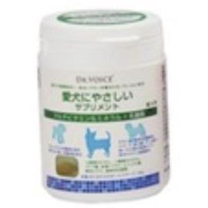 ヴォイス(株) マルチビタミン&ミネラル+乳酸菌/100g