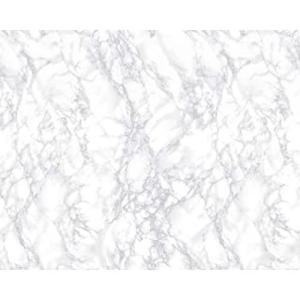 壁紙シート おしゃれ 北欧 シート はがせる 賃貸 のり付き 壁紙 大理石 シール 貼ってはがせる リメイクシート Petapa 幅50 0cm 大理石柄 Mbm 0308 Rooming 通販 Yahoo ショッピング