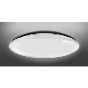 東芝 LEDシーリング14畳 調色/NLEH14R01B-LC 14畳 : DCM 東芝 LEDシーリング14畳 調色/NLEH14R01B-LC 14畳 : DCM
