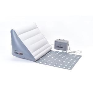 イーアンドケー Raku-Liner　ラクライナー　プレミアム/YAX-042P