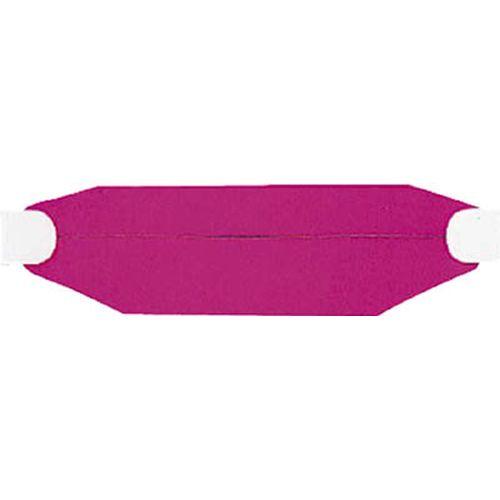 ユニット ヘルタイ（兼用タイプ）ピンク　ネオプレンゴム　９０×３１０/377902 ピンク