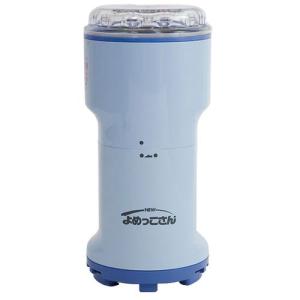 YAMAMOTO よめっこさん/Y-308B