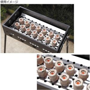 DCM 着火剤のいらない炭/30個入 炭