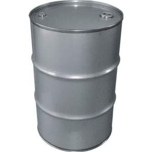 Gulf　ガルフ　空ドラム缶200L Gulf ガルフ 空ドラム缶200L - メルカリ