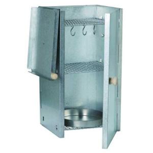 ホームスモーカー　ビーバー ホームスモーカー ビーバー