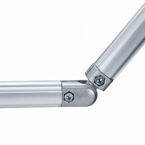 ＧＦｕｎハンディーカッター SGF-0329 Amazon | 【Nシリーズ】GFunハンディーカッター SGF-0329