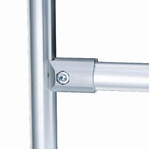 SGF-0152 GFunマルチコネクタアウターS