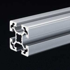 SSF-0118 SFun-40・40 L300