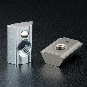 SGF-0474 GFunEasyナットL-M6