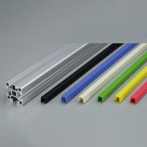 SSF-0329 SFun スロットキャップL L=2000