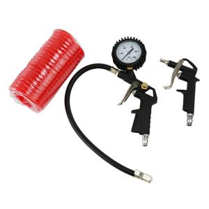 アネスト岩田C エアーツール3点セット/MP5060 3点セット