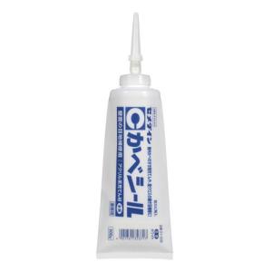Dcm 養生用テープ 緑 50mmx25m Dcmオンライン 通販 Paypayモール
